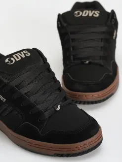 DVS Enduro 125 Shoes