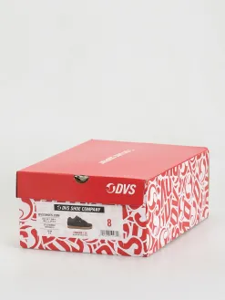 DVS Enduro 125 Shoes