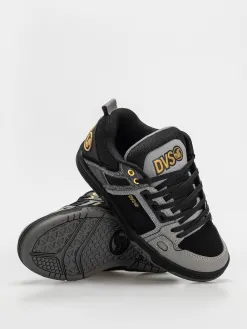 DVS Shoes Comanche