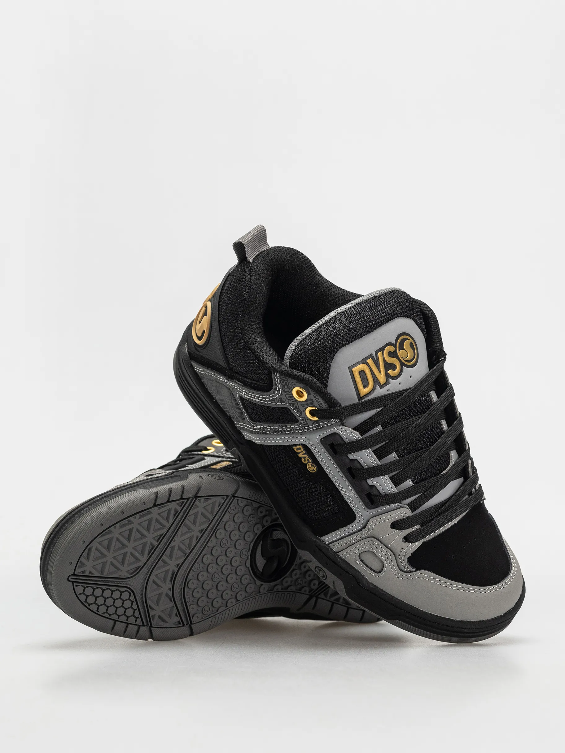 DVS Shoes Comanche