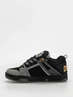 DVS Shoes Comanche