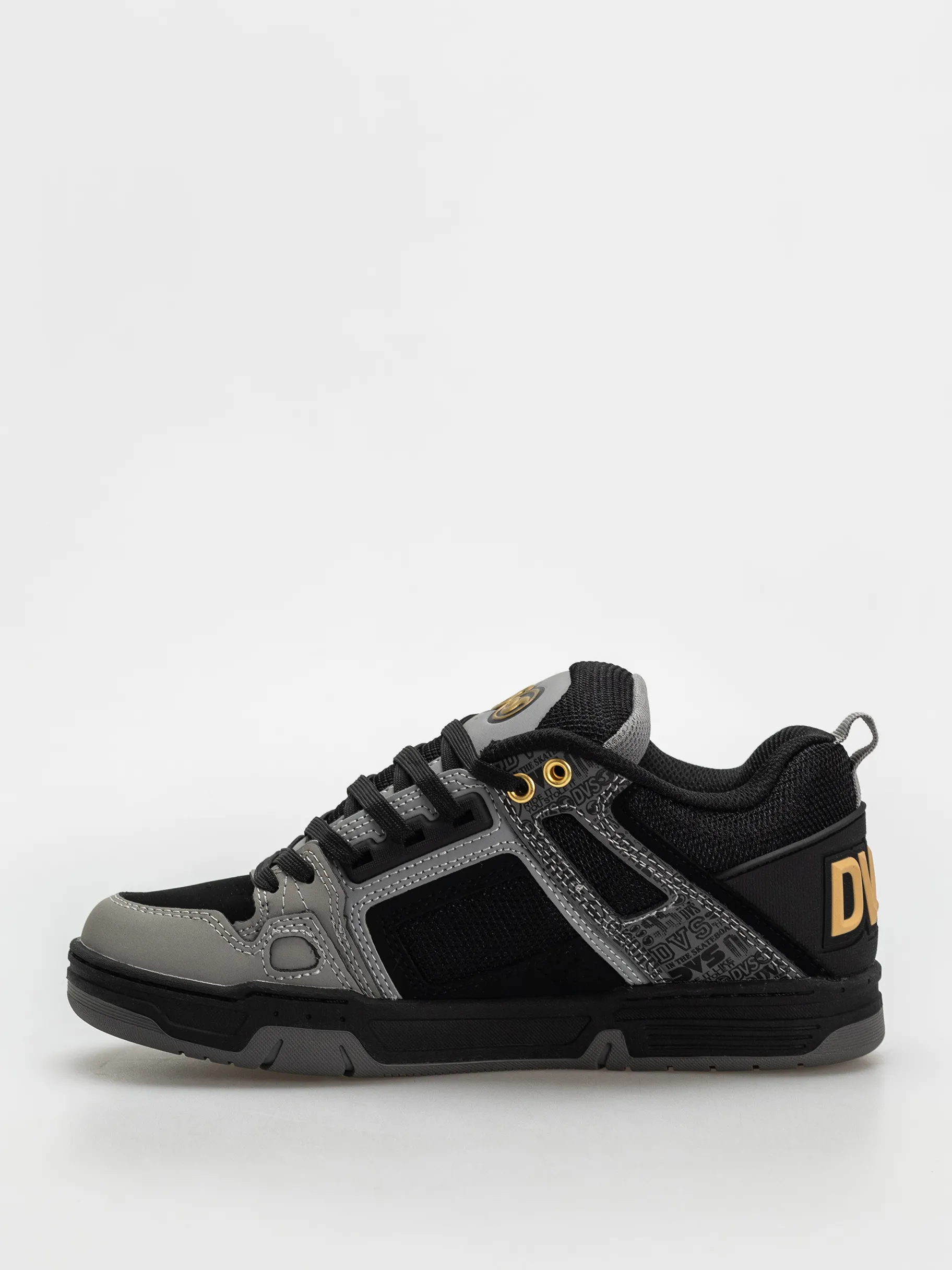 DVS Shoes Comanche