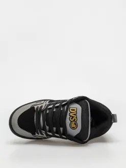 DVS Shoes Comanche