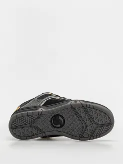 DVS Shoes Comanche