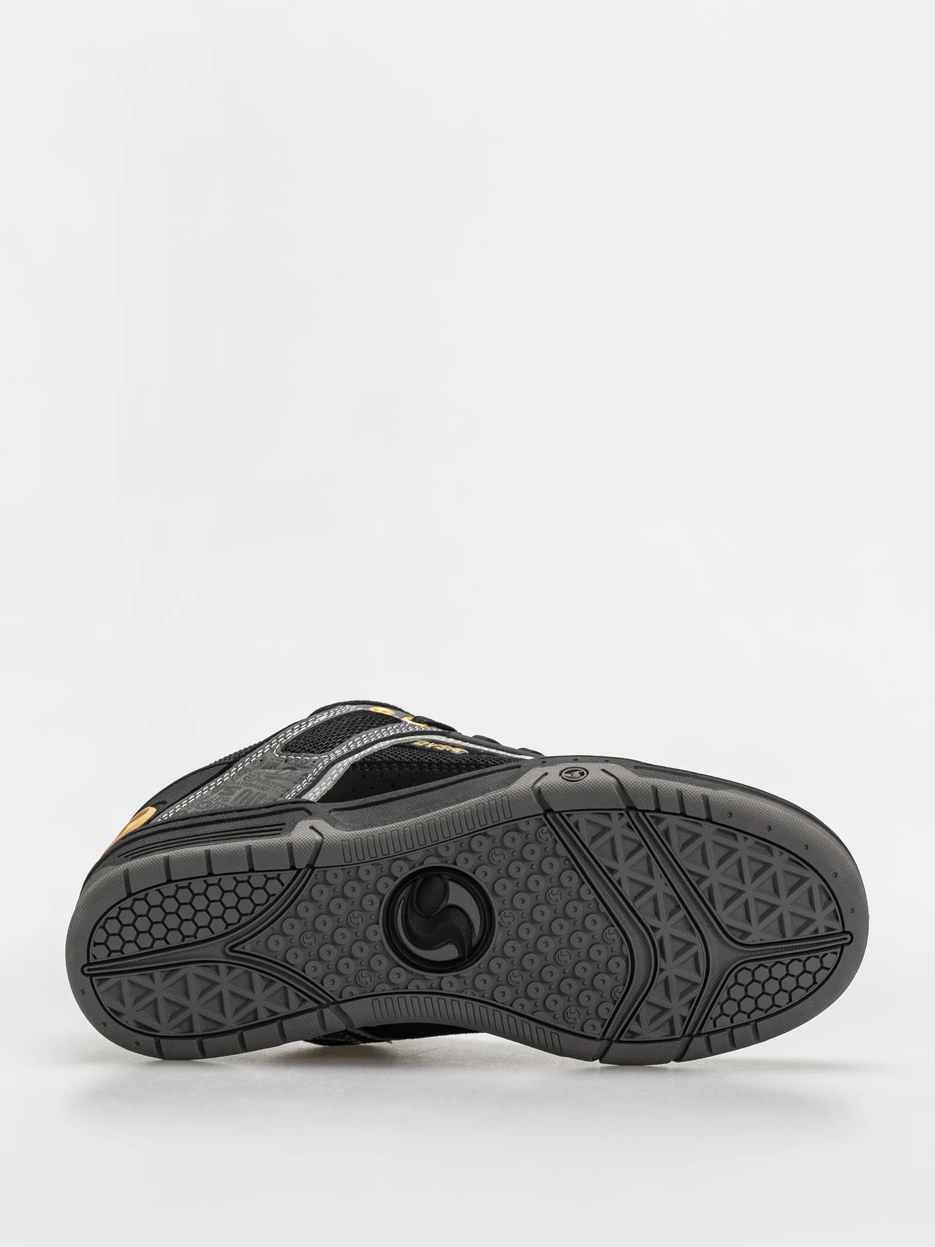 DVS Shoes Comanche
