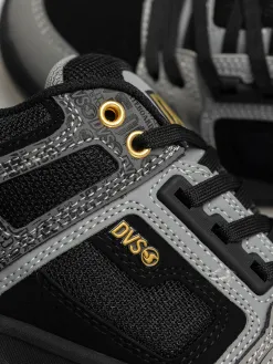 DVS Shoes Comanche