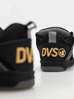 DVS Shoes Comanche
