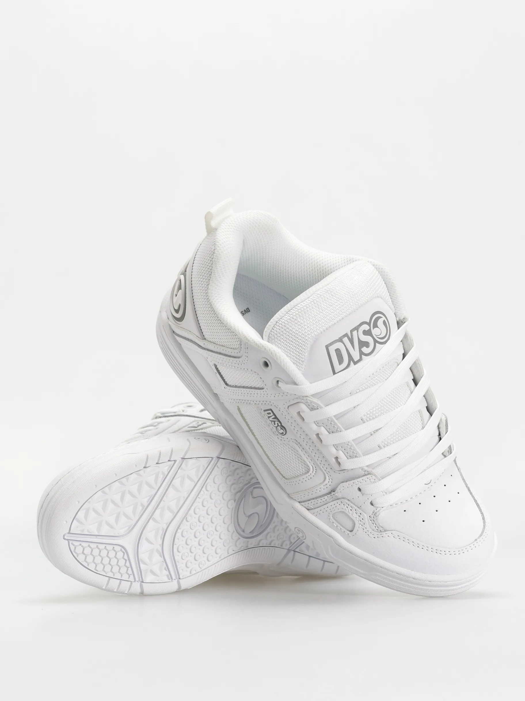 DVS Shoes Comanche
