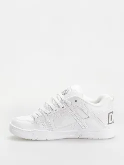 DVS Shoes Comanche