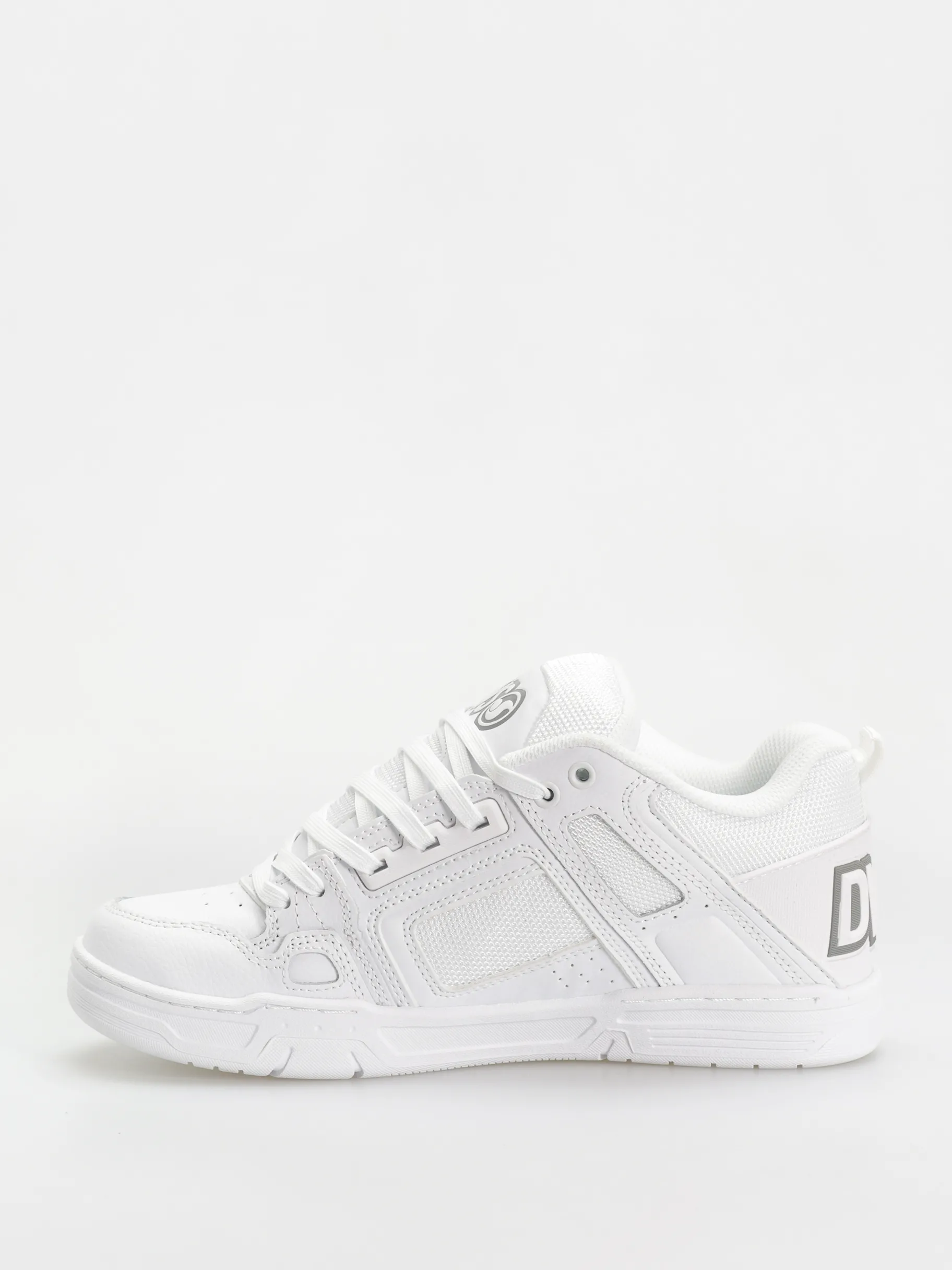 DVS Shoes Comanche