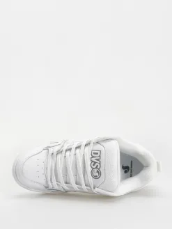 DVS Shoes Comanche