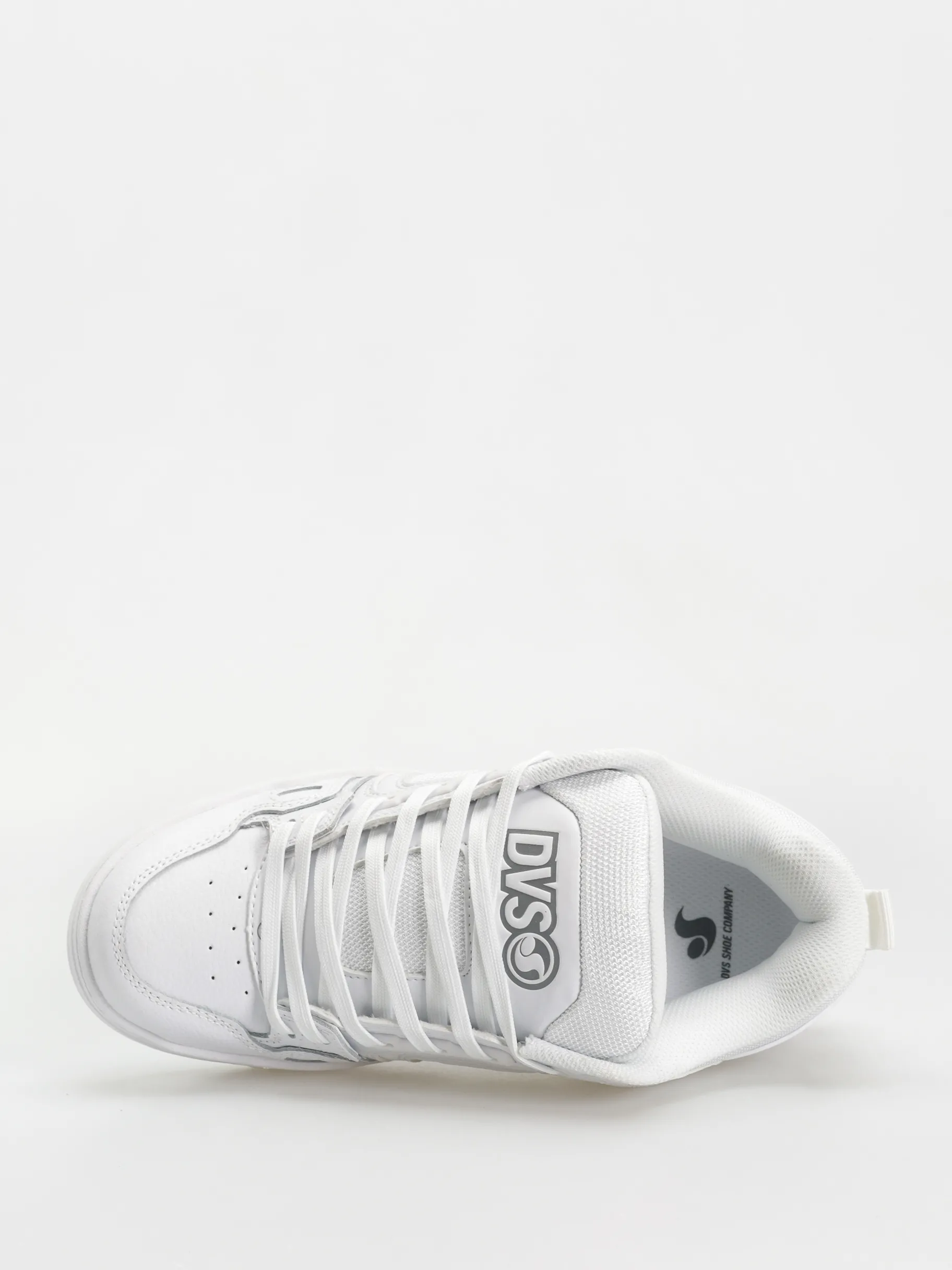 DVS Shoes Comanche