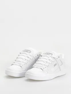 DVS Shoes Comanche