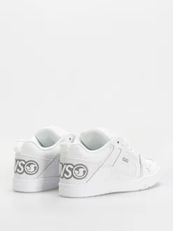 DVS Shoes Comanche