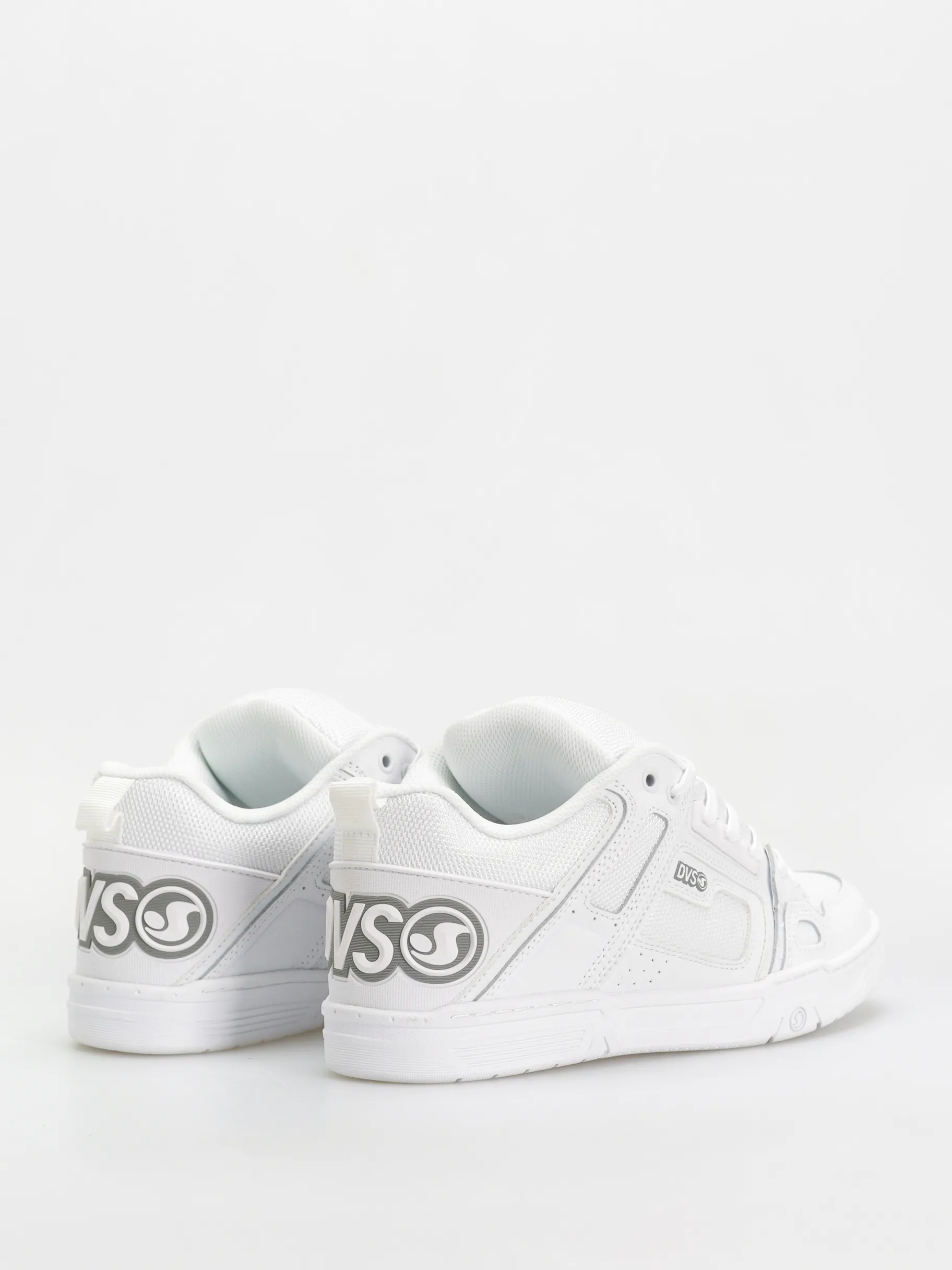 DVS Shoes Comanche