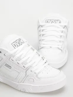 DVS Shoes Comanche