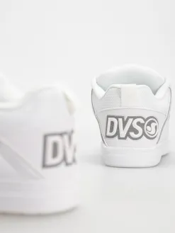 DVS Shoes Comanche