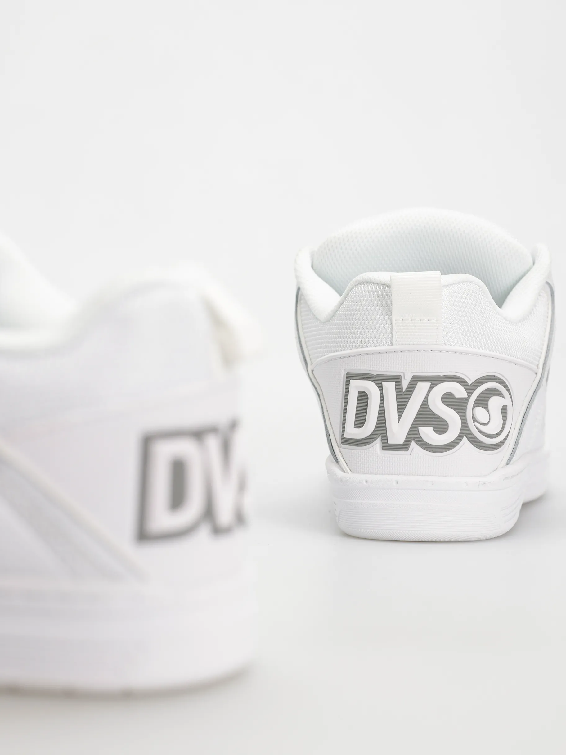 DVS Shoes Comanche