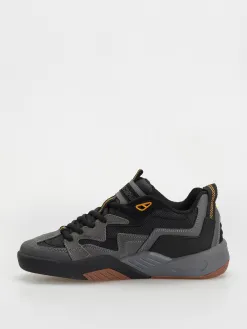 DVS Shoes Devious 2.0