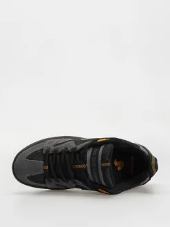 DVS Shoes Devious 2.0