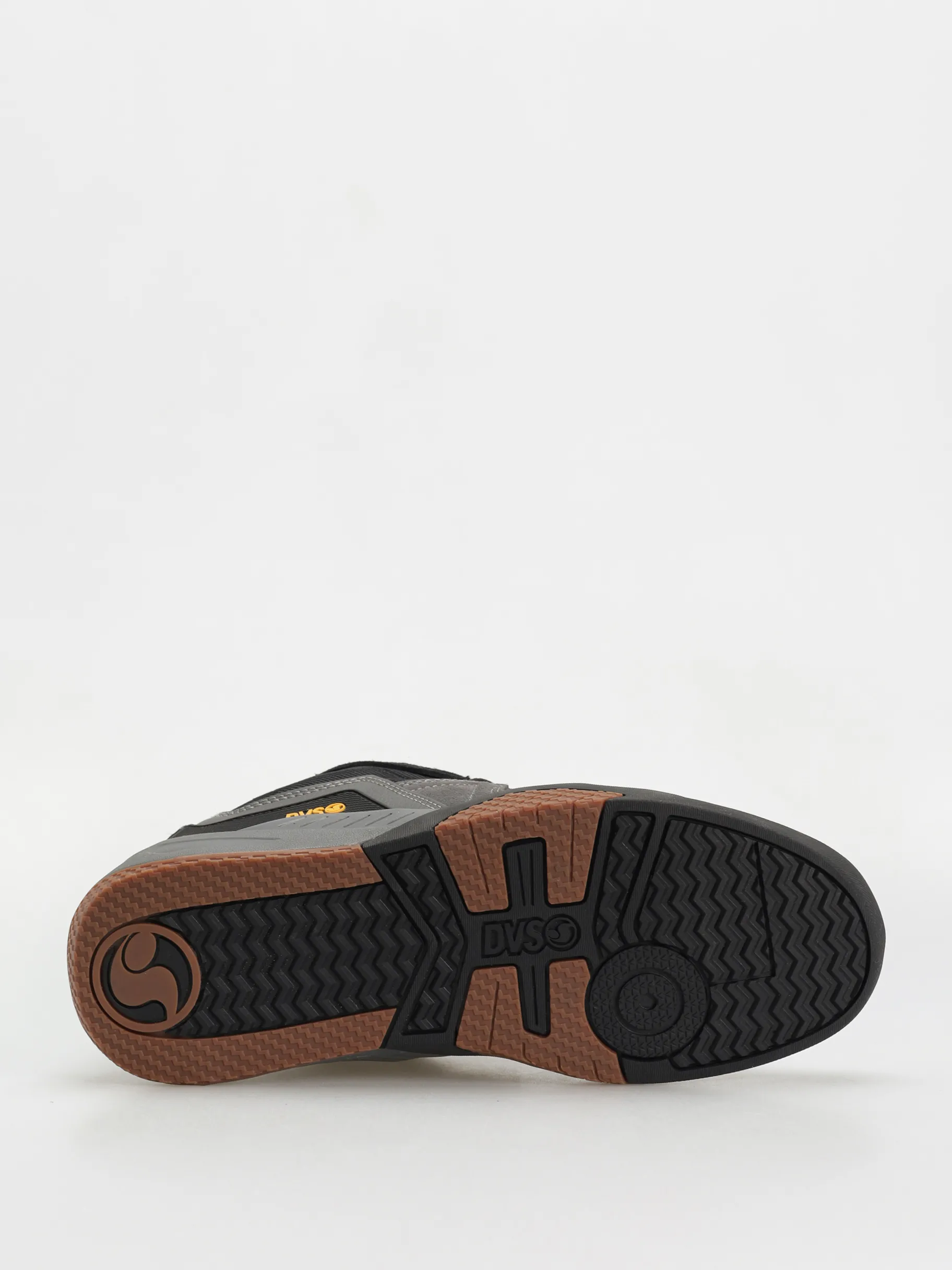 DVS Shoes Devious 2.0