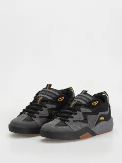 DVS Shoes Devious 2.0