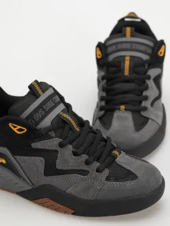 DVS Shoes Devious 2.0