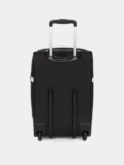 Eastpak Backpack Transitr S