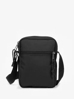 Eastpak The One Bag