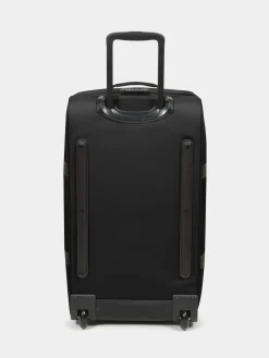 Eastpak Tranverz M Suitcase