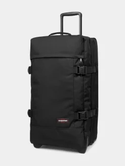 Eastpak Tranverz M Suitcase
