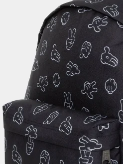 Eastpak X Disney 100 Day Pak'R Backpack