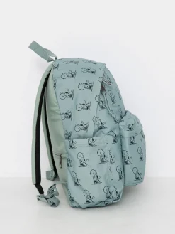 Eastpak X Peanuts Day Pak'R Backpack