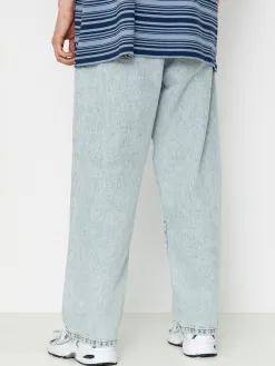 Elade Premium Baggy Classic Pants