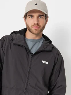 Element Alder 2.0 Lt Jacket
