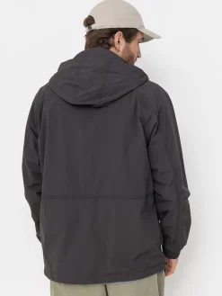 Element Alder 2.0 Lt Jacket