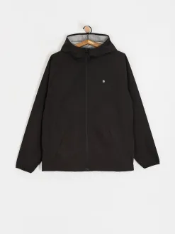 Element Alder 2.0 Travel Jacket