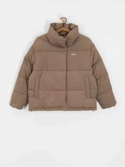 Element Aspen 2.0 Puffa Wmn Jacket