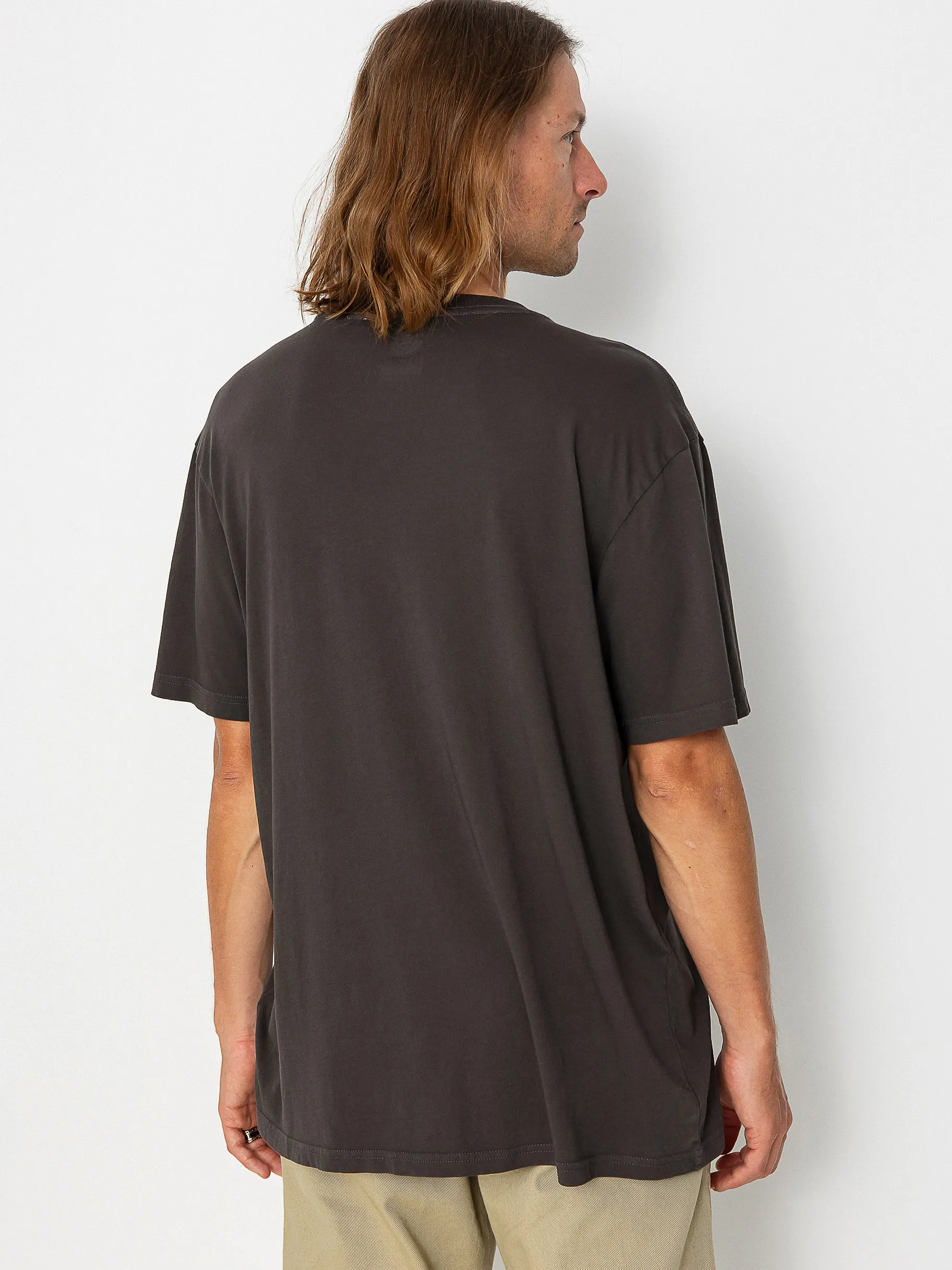 Element Basic Pkt T-shirt