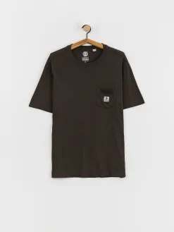 Element Basic Pkt T-shirt