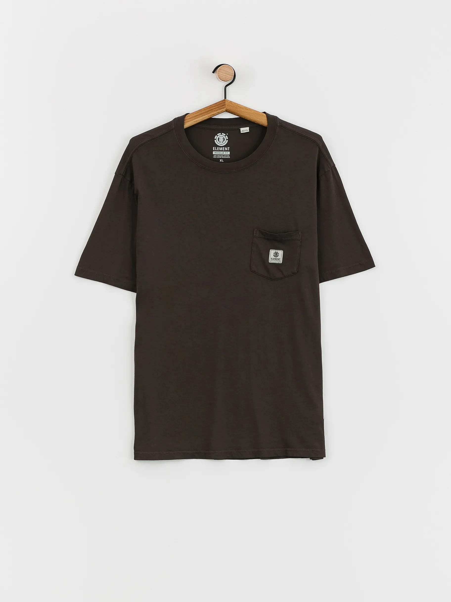 Element Basic Pkt T-shirt