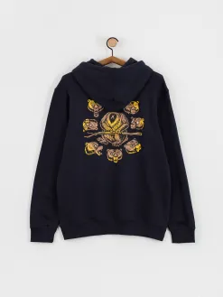Element Bear With Me HD Hoodie