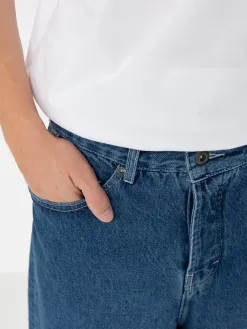 Element Big 5 Pants