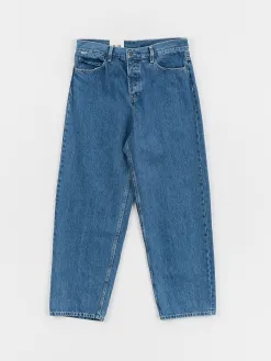 Element Big 5 S Pants