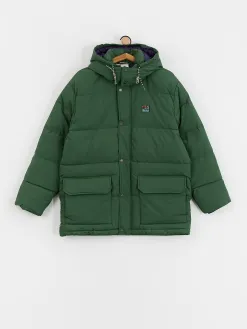 Element Big Trekka Jacket