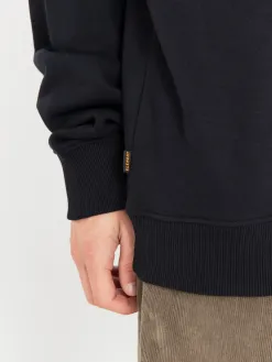 Element Birds Eye Crew Sweatshirt