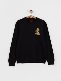 Element Birds Eye Crew Sweatshirt