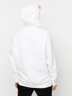 Element Blazin Chest HD Hoodie