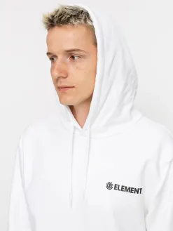 Element Blazin Chest HD Hoodie