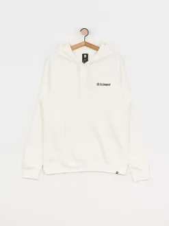 Element Blazin Chest HD Hoodie